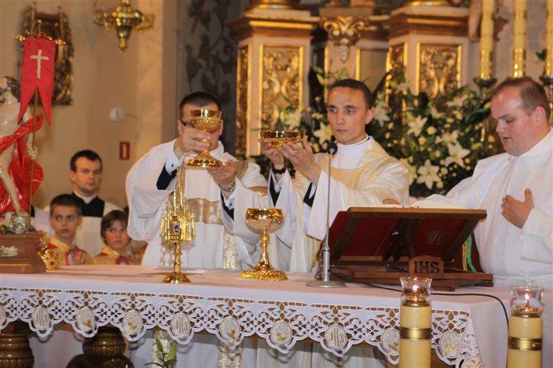 prymicje2011 (80)